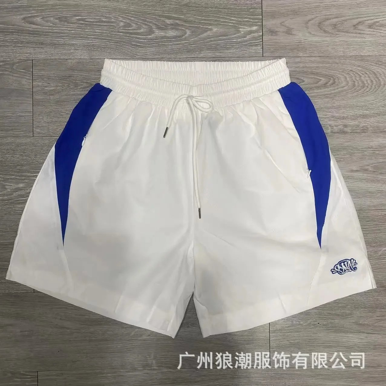 23 23