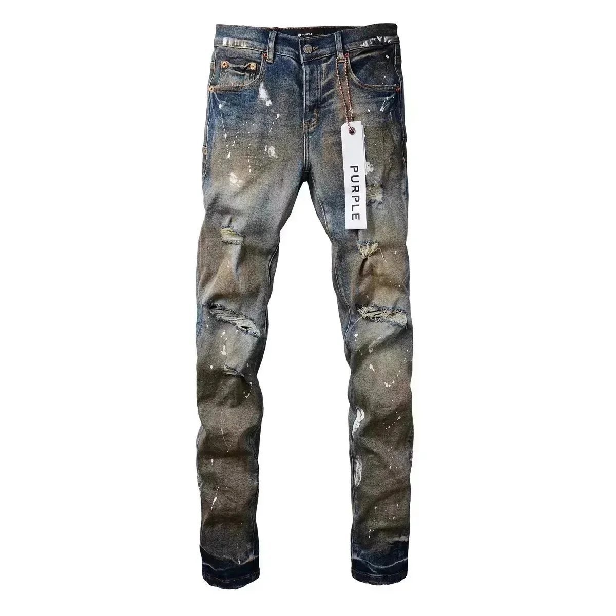 36