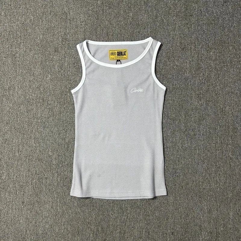 731 Gray [Men’s Style]