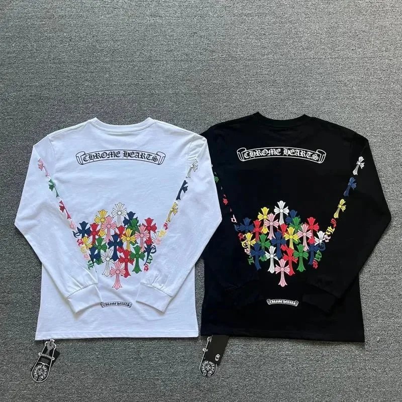 14 white