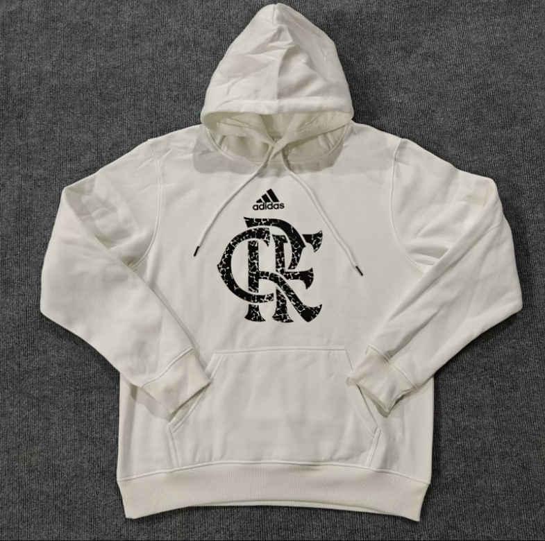 Flamengo 3