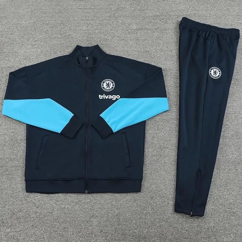 Chelsea Royal Blue 2425
