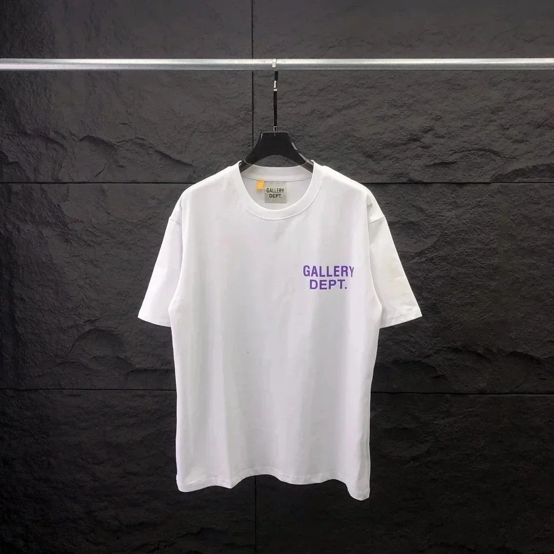 14 white