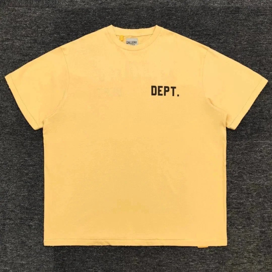 21 yellow