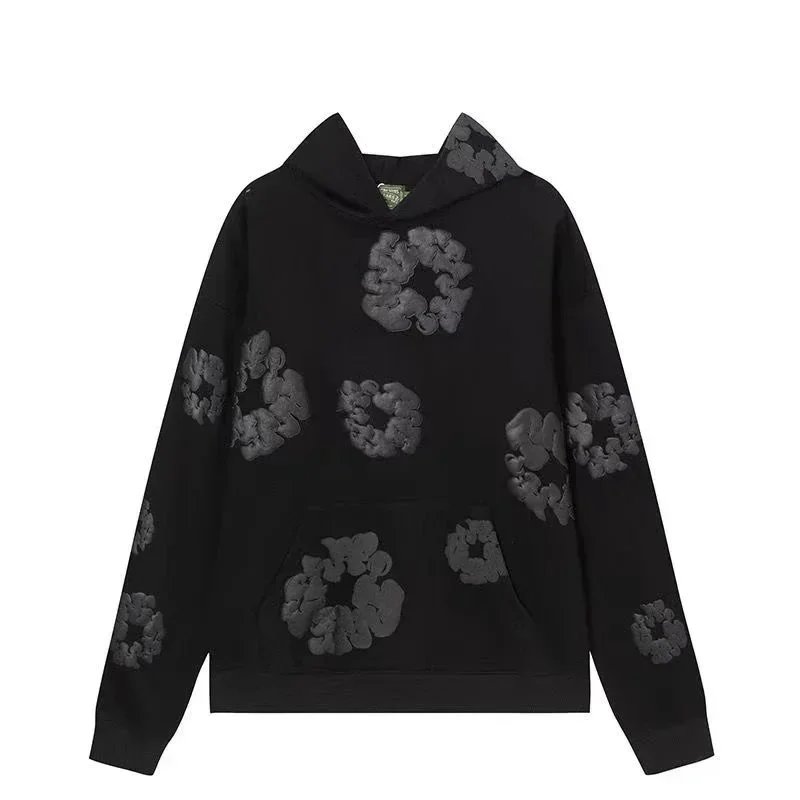 YOKO-LMWY-0190