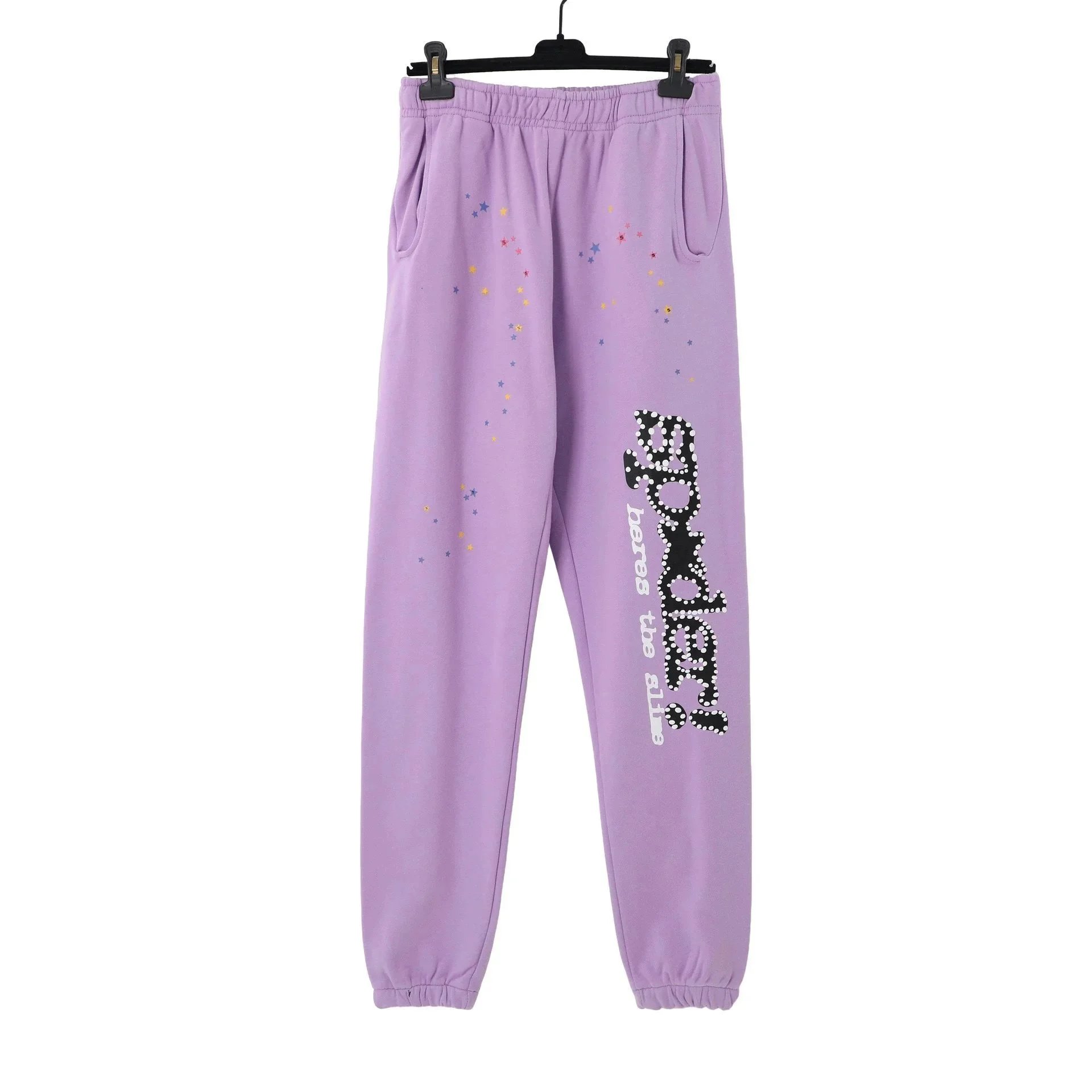 28 28