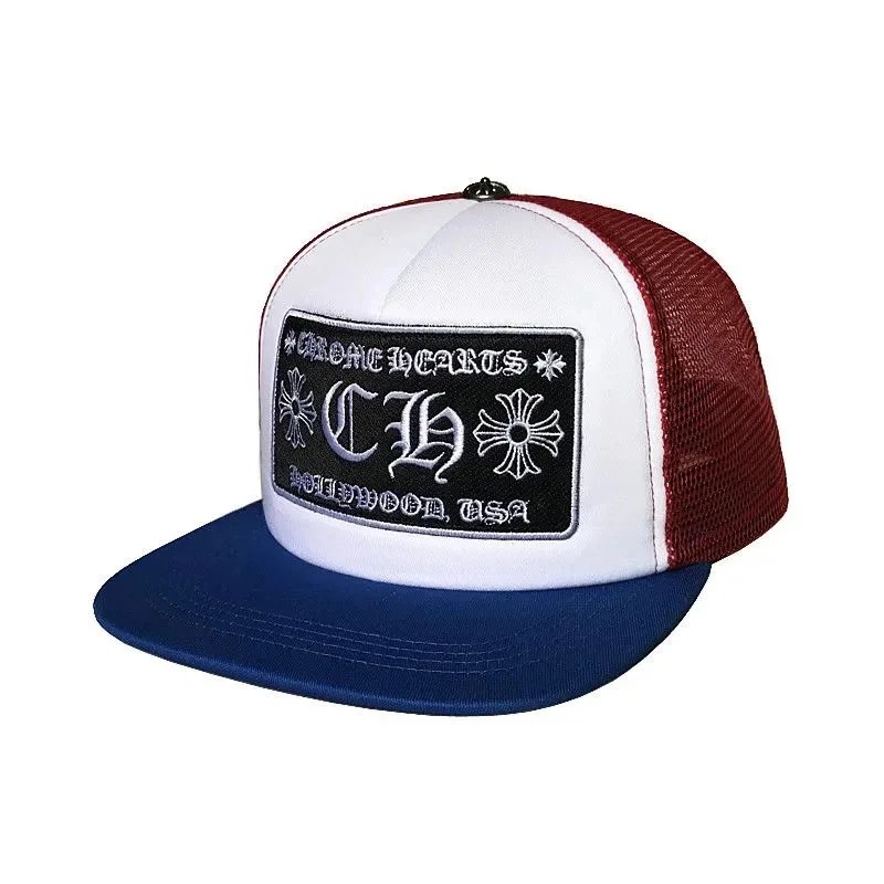 30 30