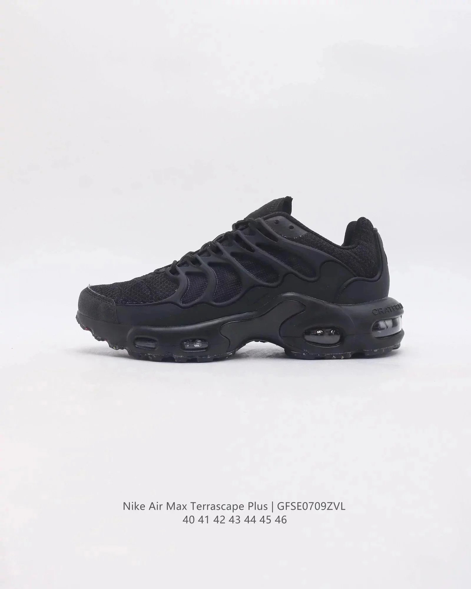 黑色 黑色