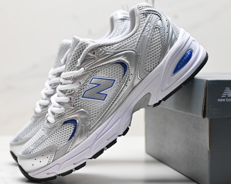 09 09