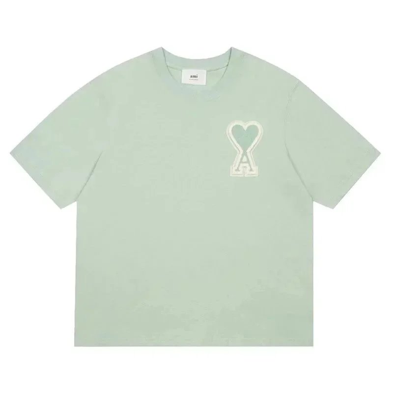 34 34