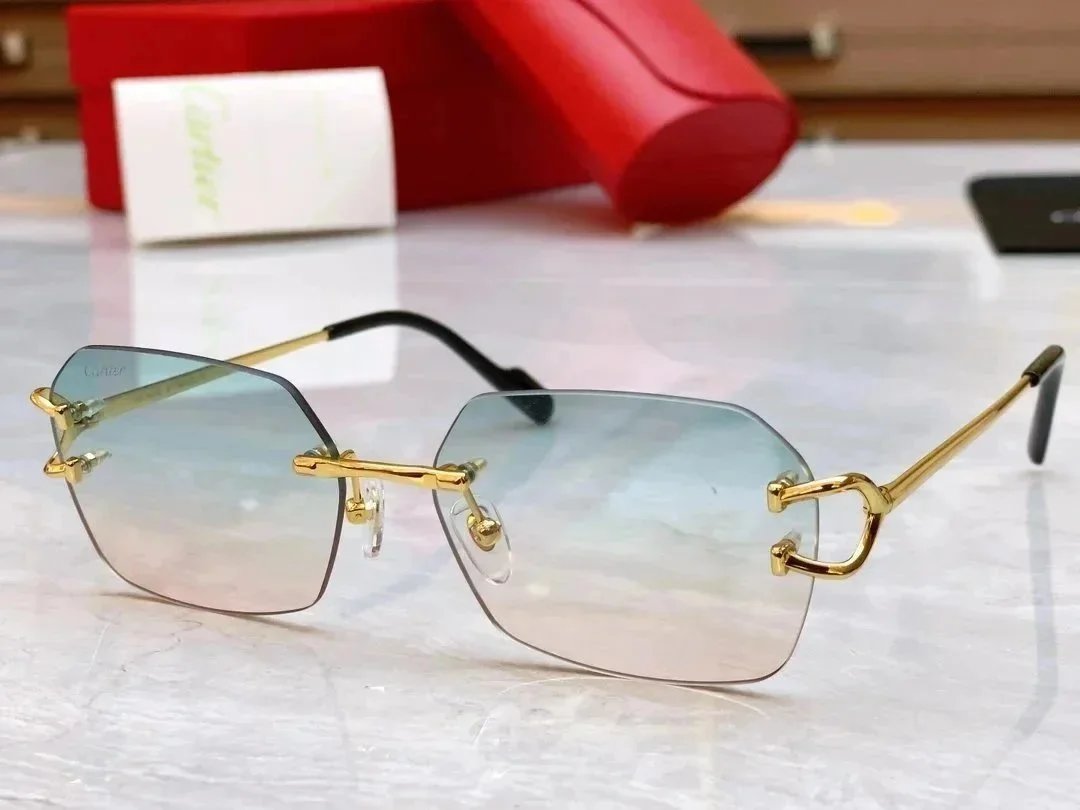 5 5