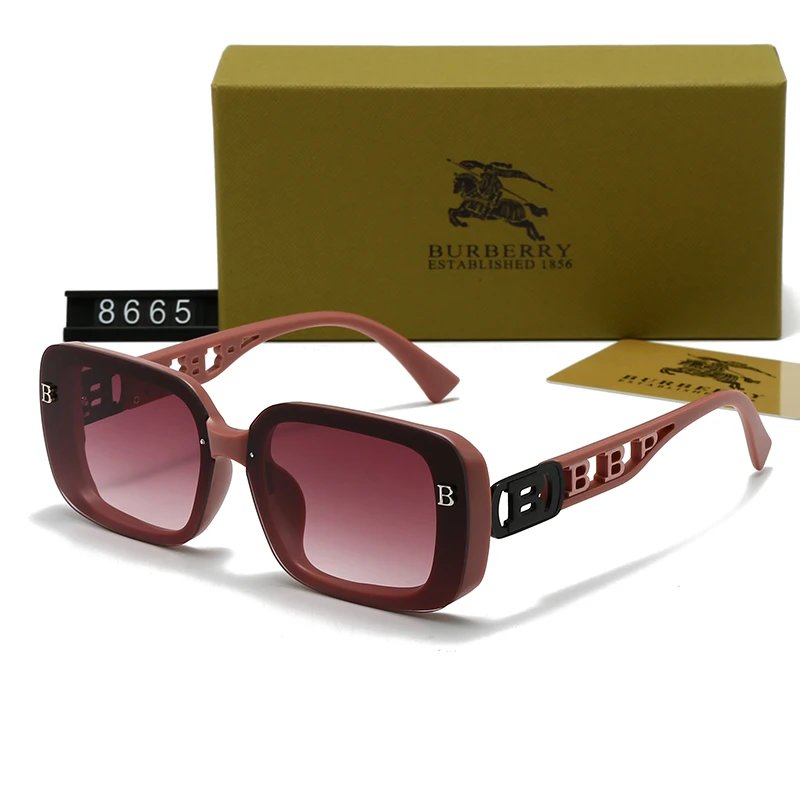 34 34
