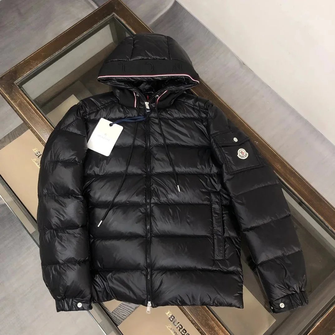 010715059 010715059