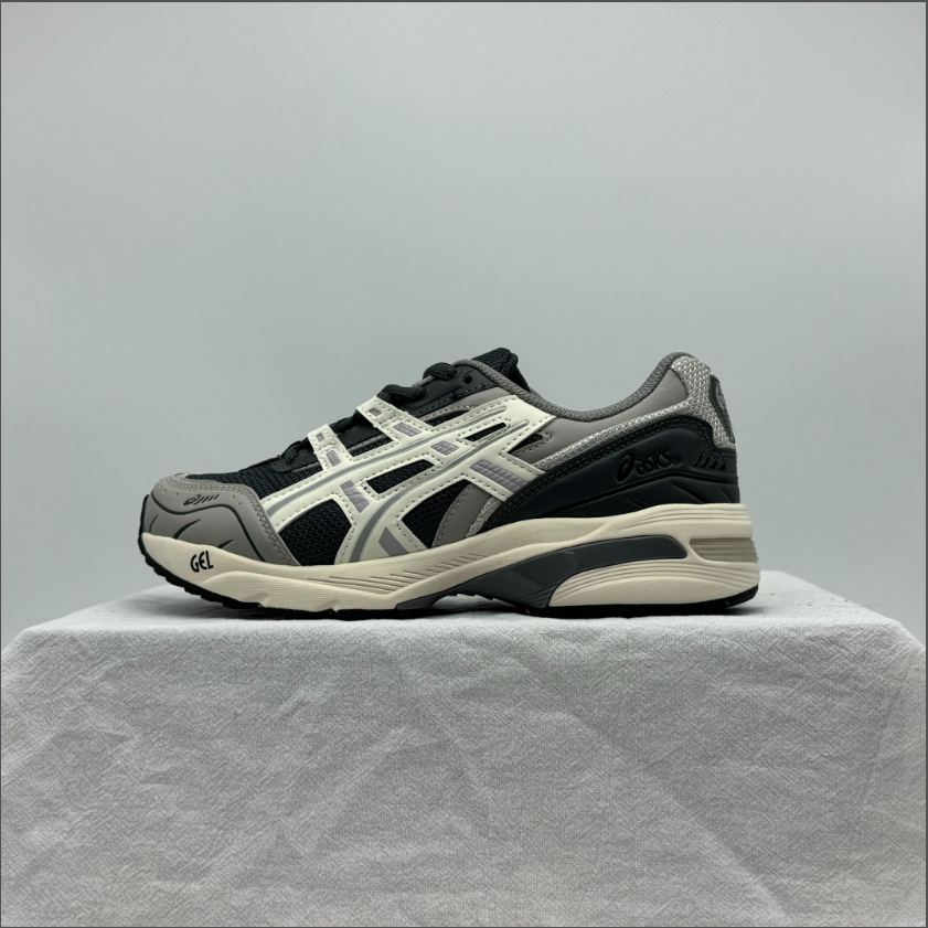 22 22