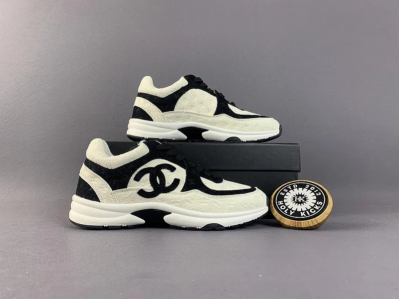 14 14