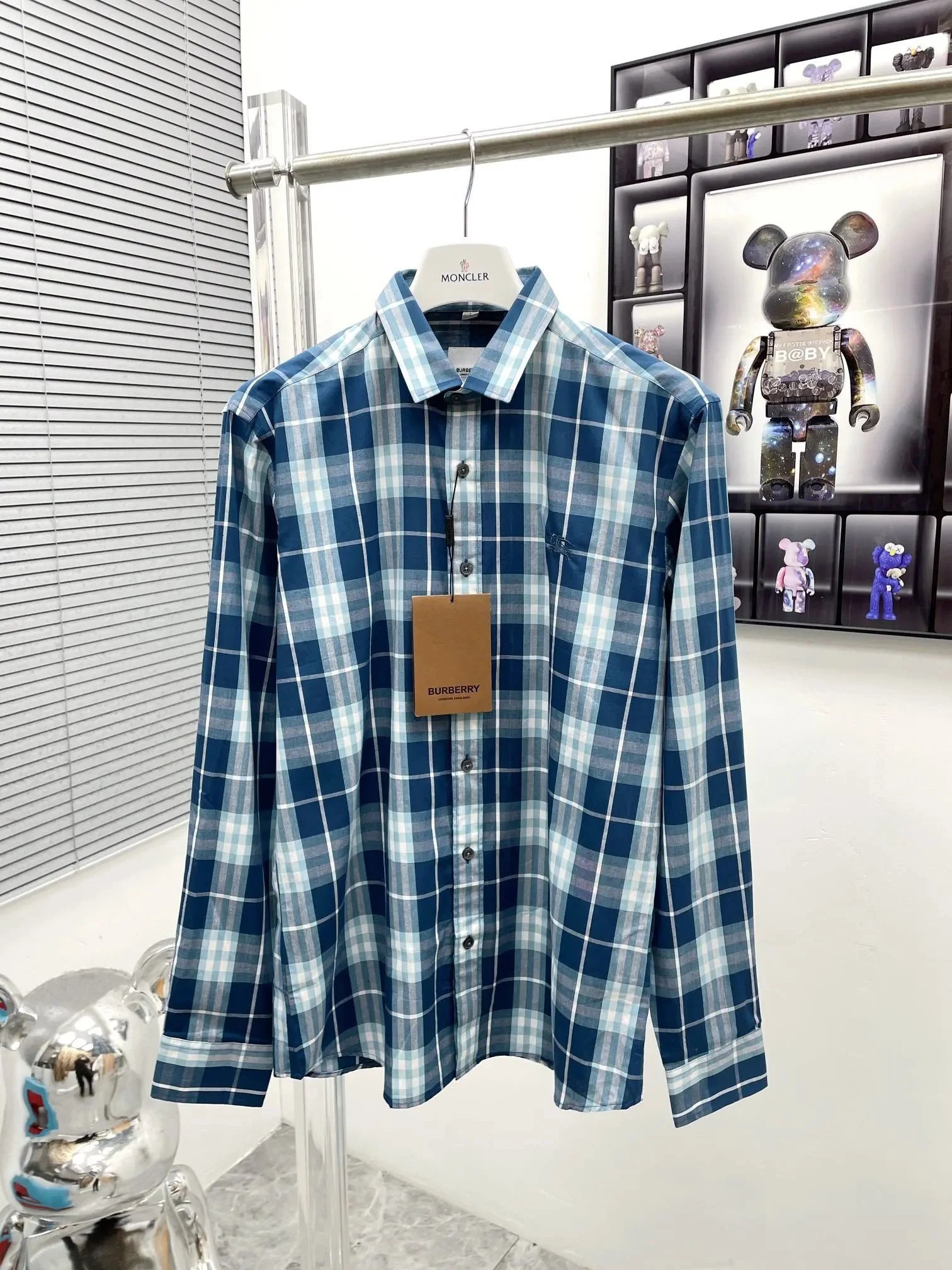 05 05