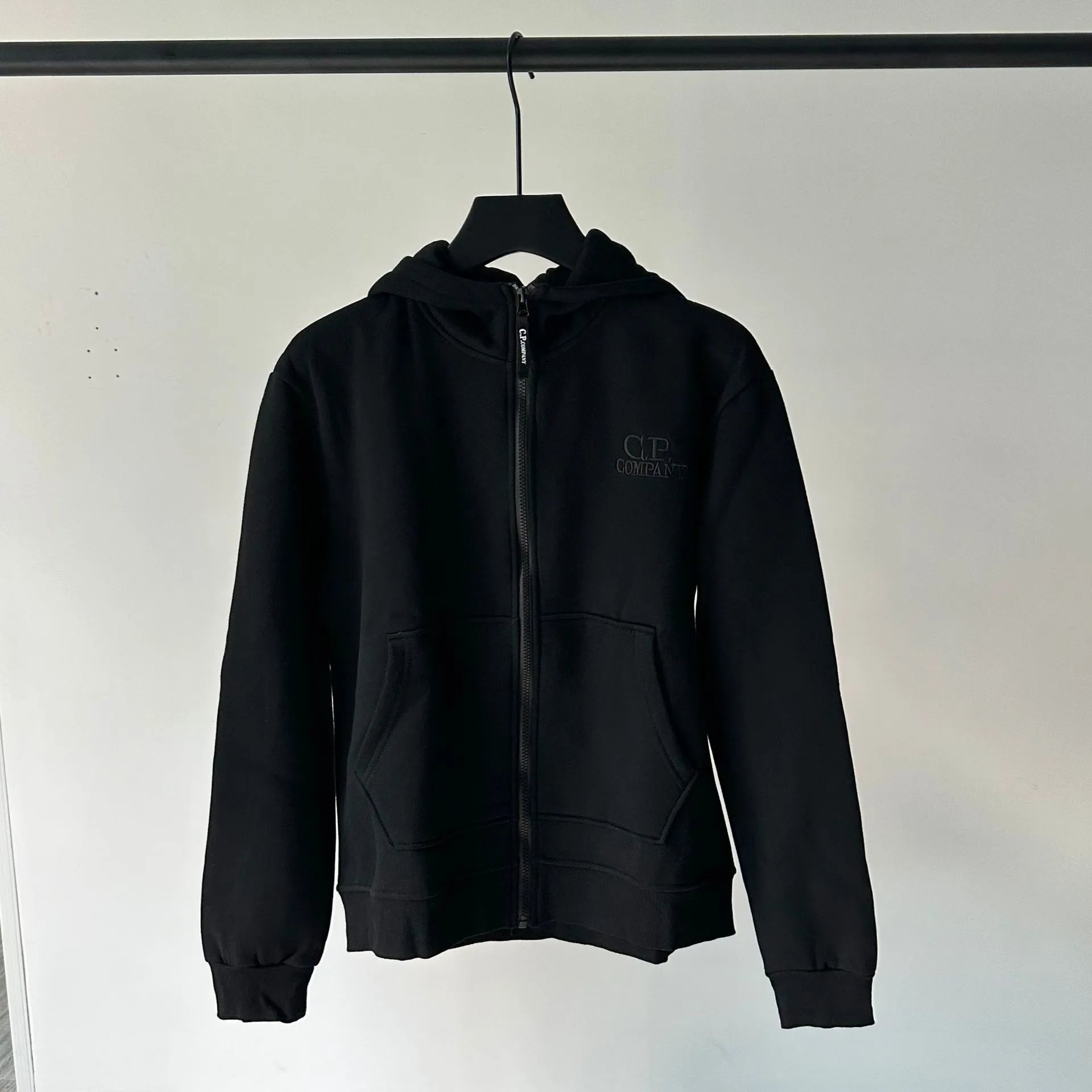 黑色 黑色