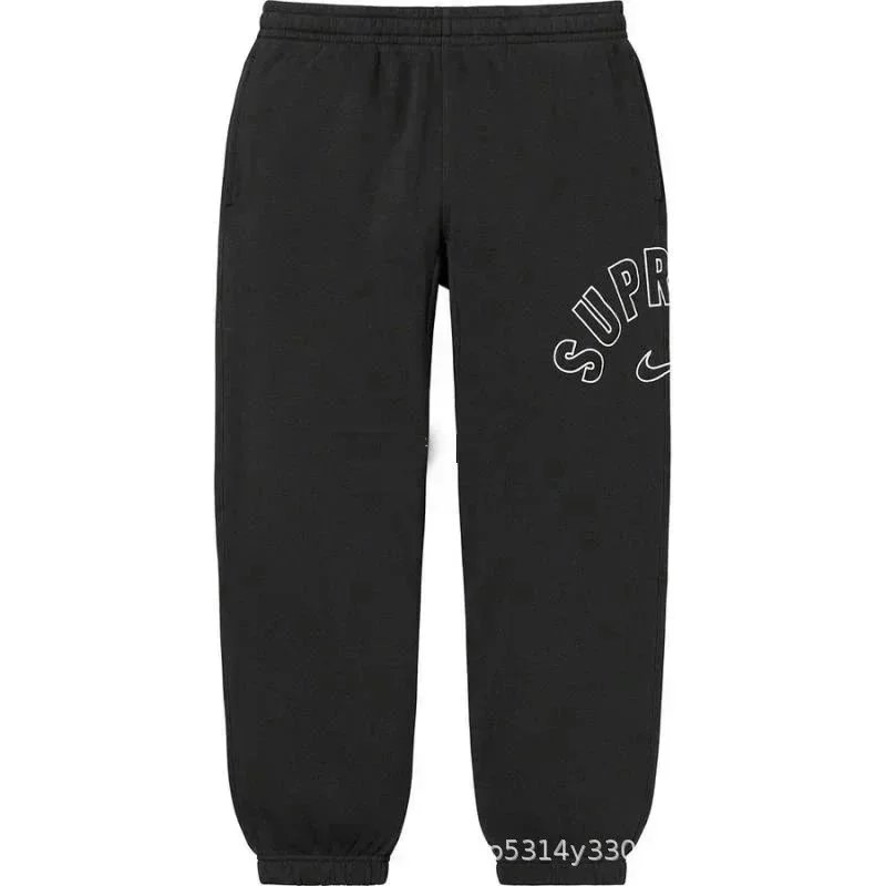 A445 N裤子 黑色 A445 N裤子 黑色