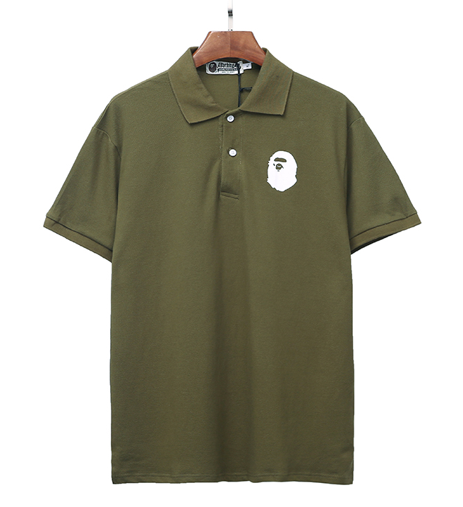 07 07