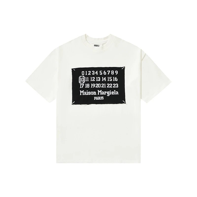 42 42