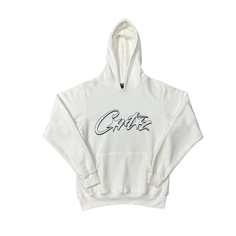 13 13