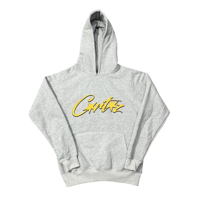 05 05