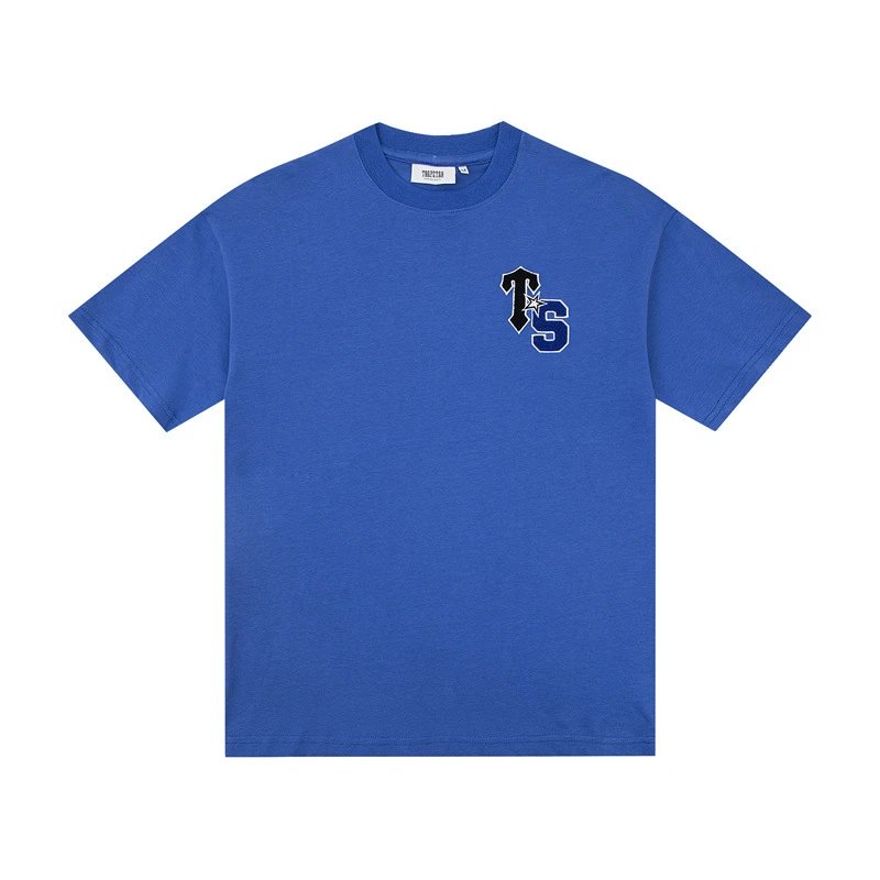 6603蓝色 6603蓝色