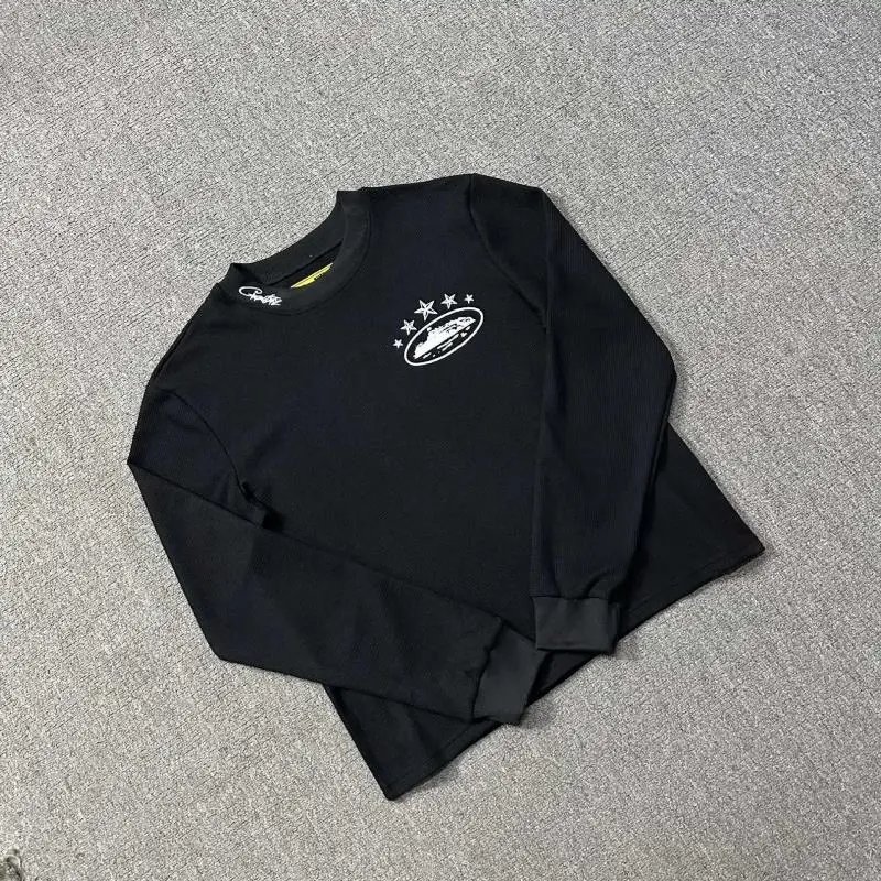 4 4