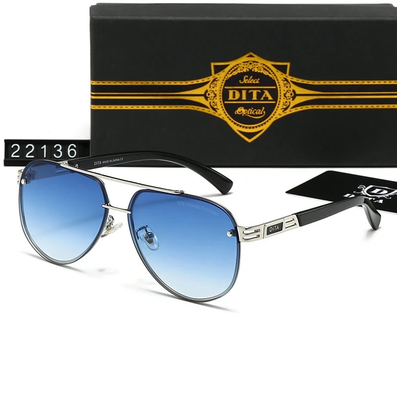 12 12