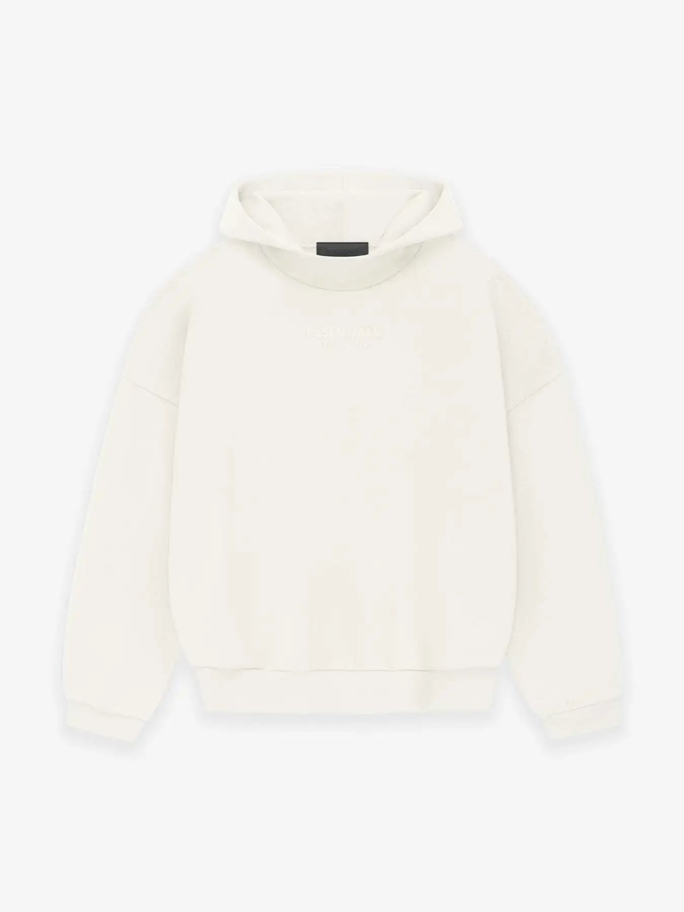 云雾白 云雾白