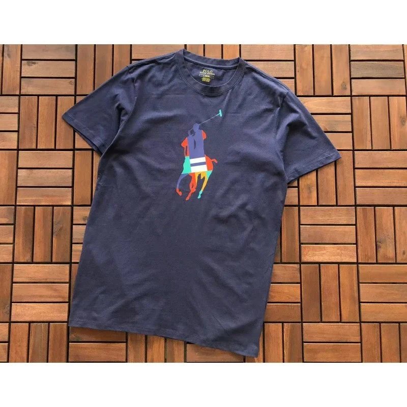 14 14