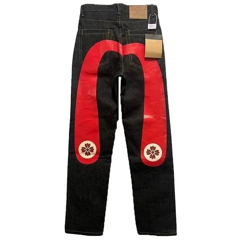 1281016BB 1281016BB