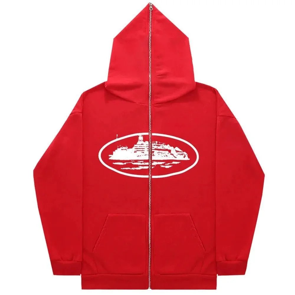 14红色 14红色