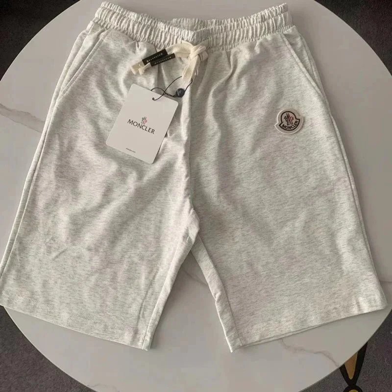 05 05