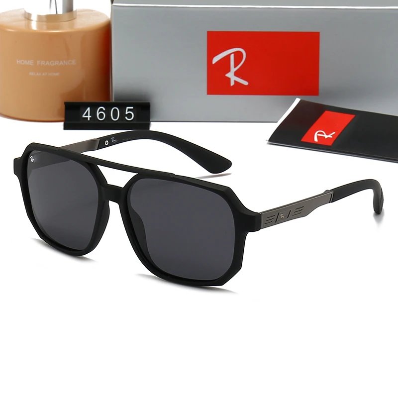 8 8