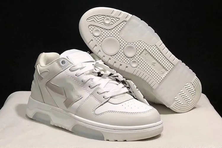 21 21