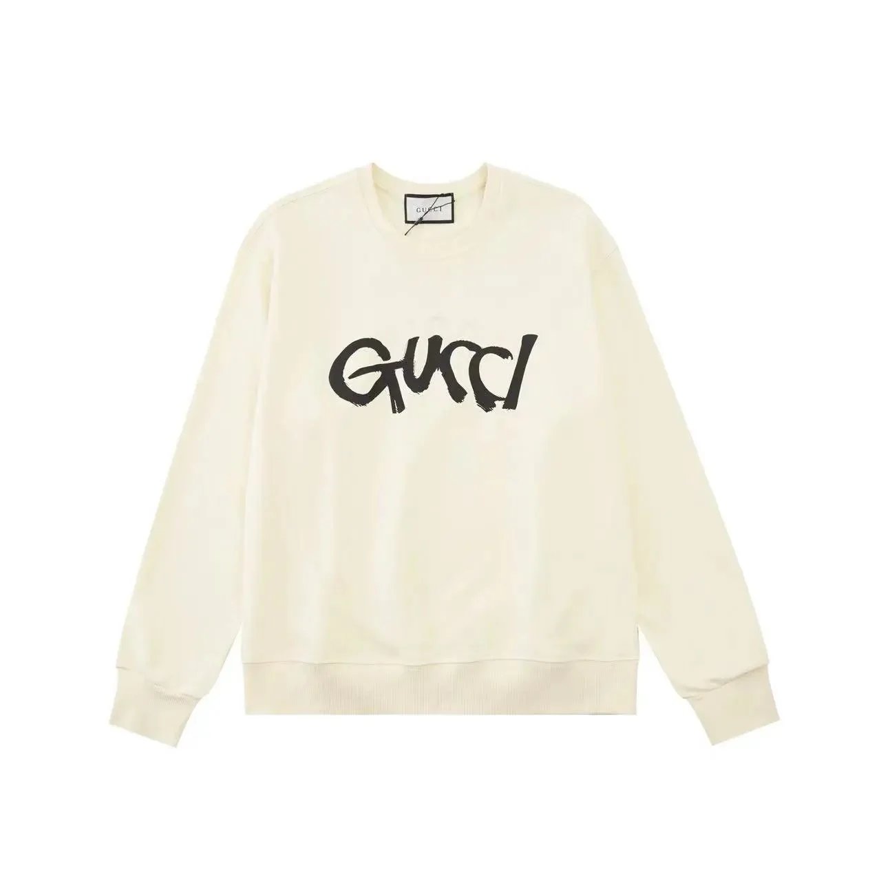 24 24