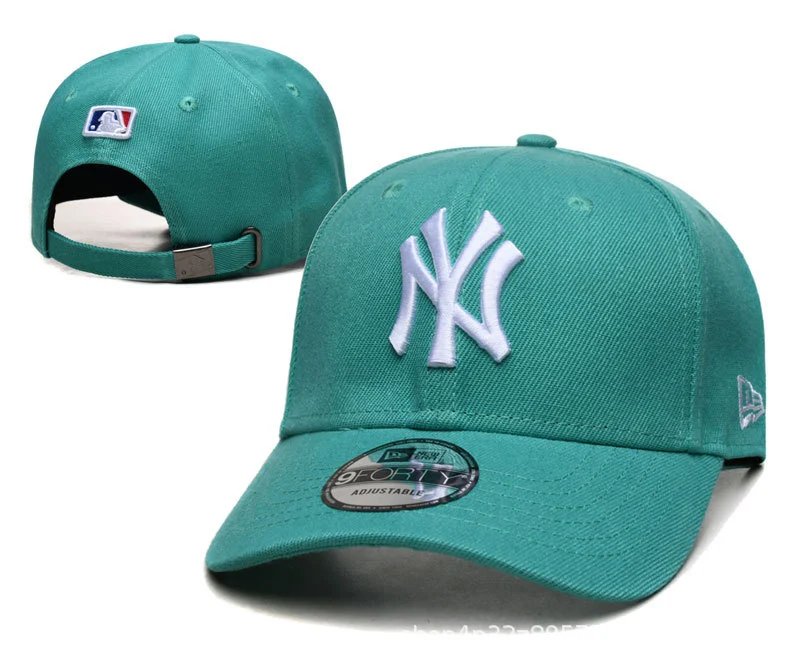 24 24