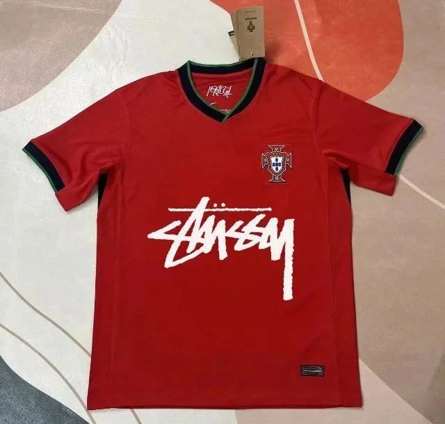 斯图西24款葡萄牙主 斯图西24款葡萄牙主