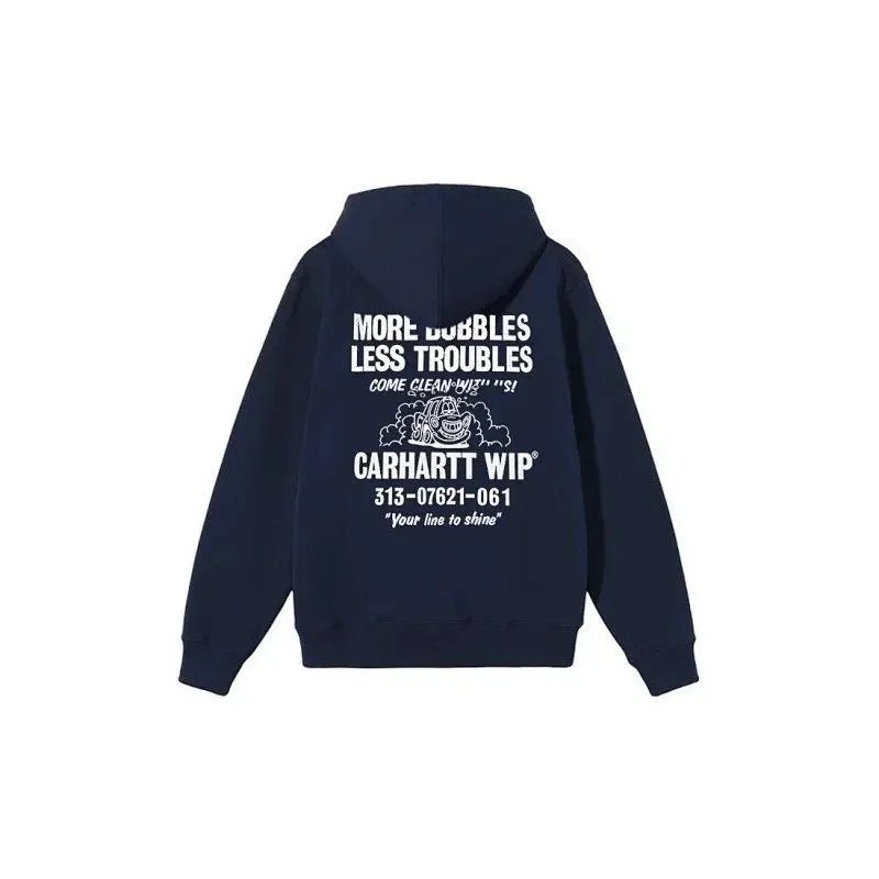 9 9