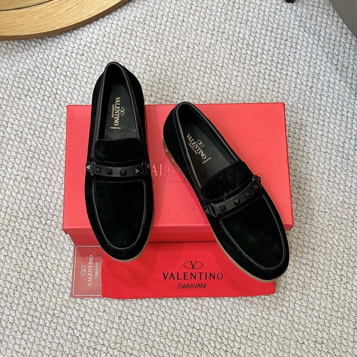 12 12