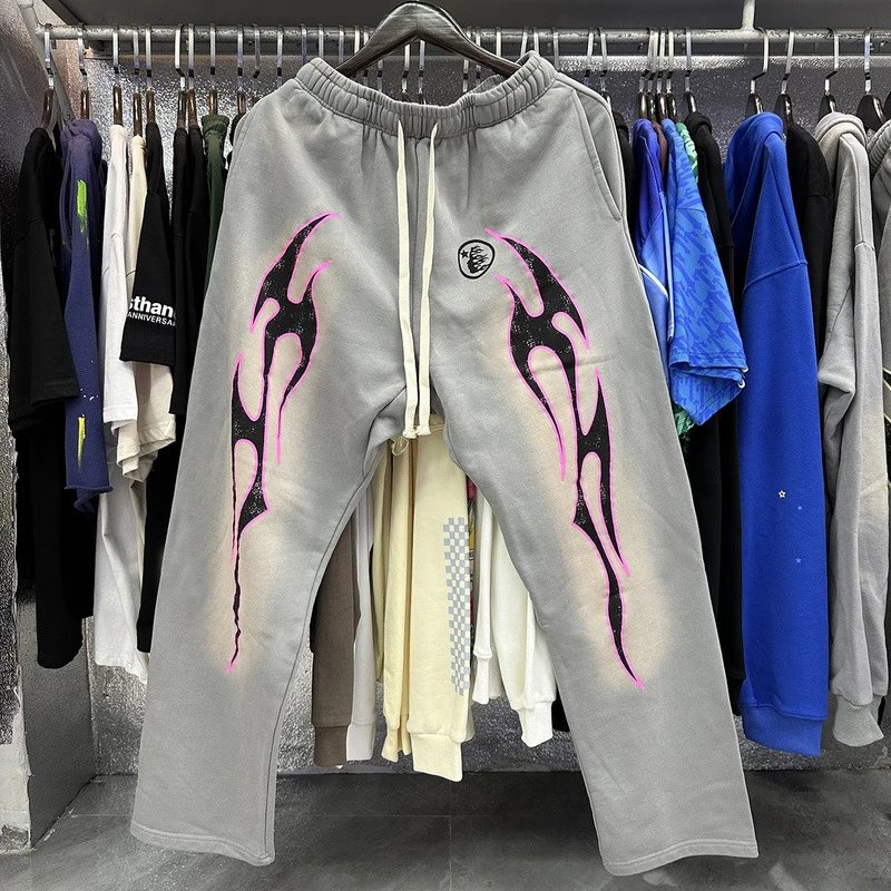 2313灰 2313灰