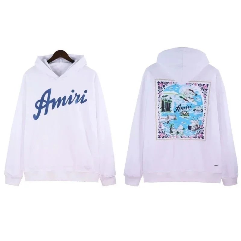 32 32