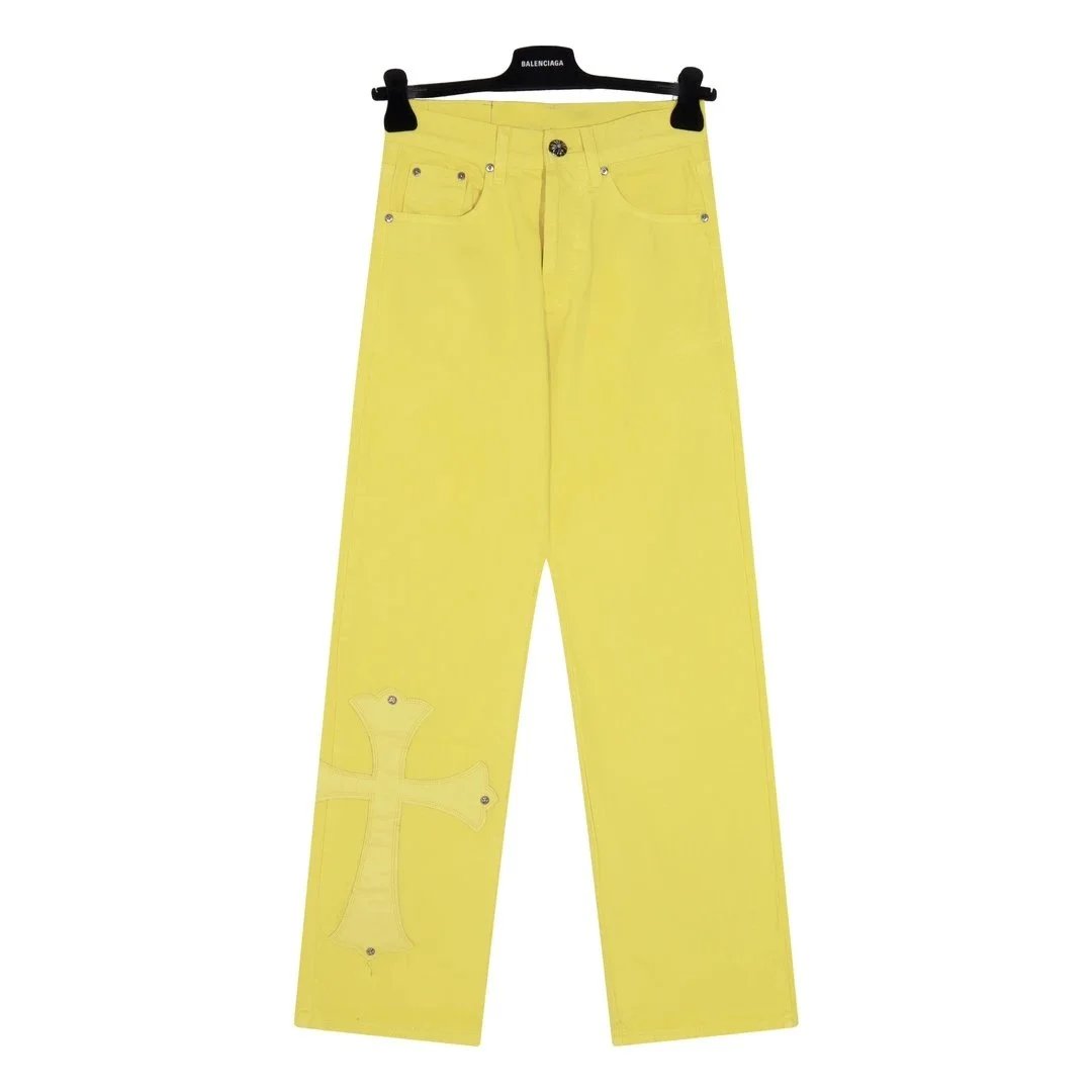 34 34