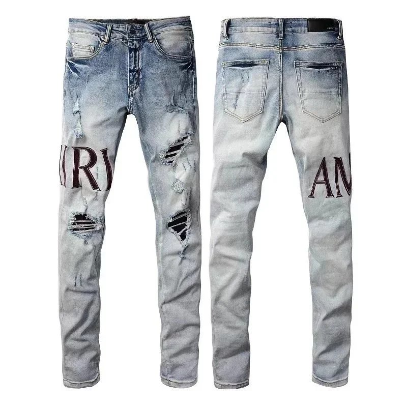 38 38