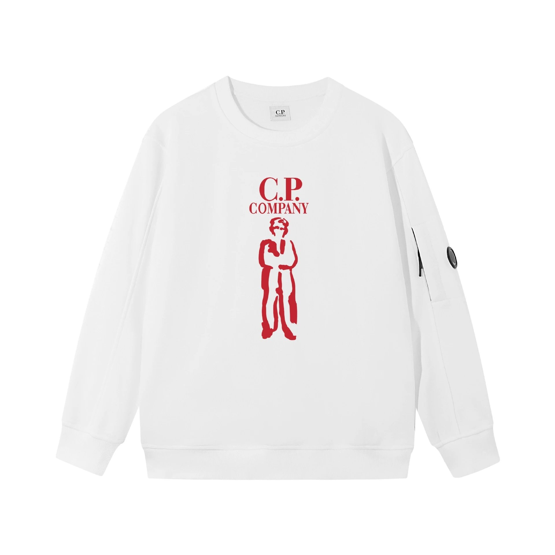 2 2