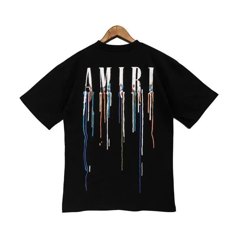 3 3