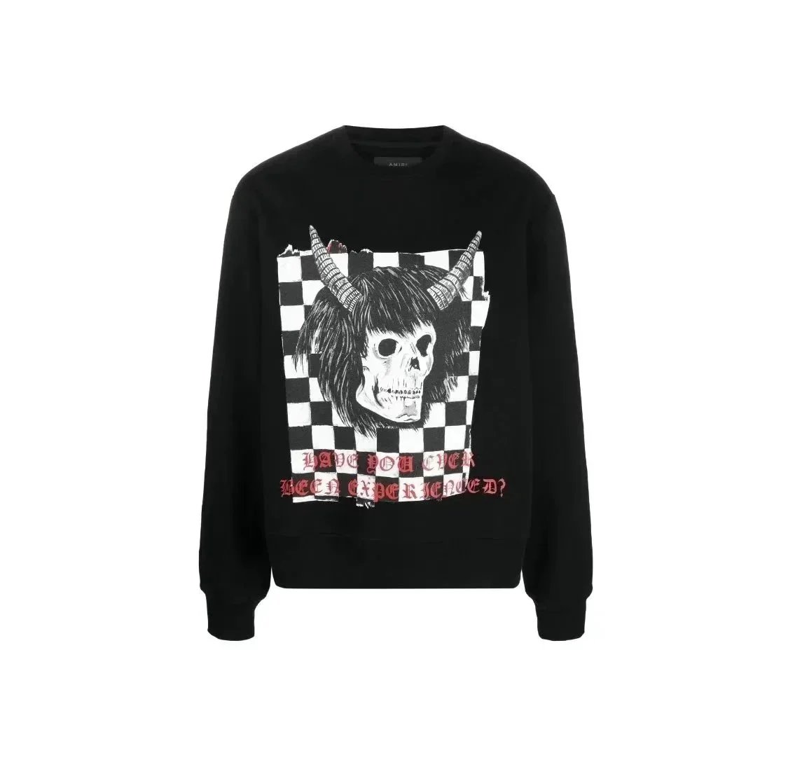 17 17