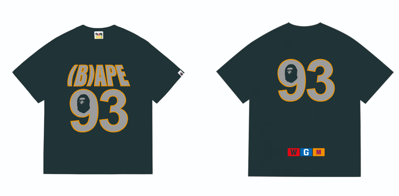 39 39