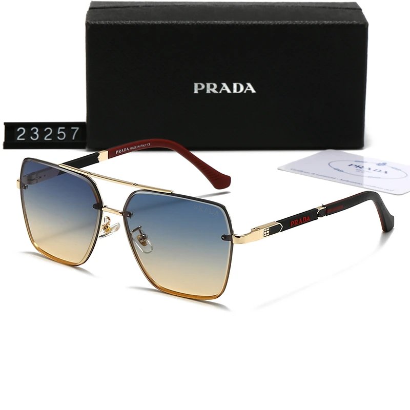 25 25
